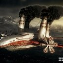 ���� ���������, ��������, 27 ��� - ��������� 17 ������ 2009