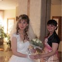 ���� ������, �����, 35 ��� - ��������� 10 ����� 2011 � ������ �� ����� ��