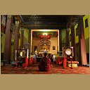 ���� �����, �����-���������, 59 ��� - ��������� 30 ����� 2010 � ������ ���������� ������