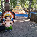 ���� Galya, �������, 36 ��� - ��������� 2 ������� 2012 � ������ ���� ����������