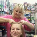 ���� �����, �����-���������, 55 ��� - ��������� 23 �������� 2012 � ������ �������