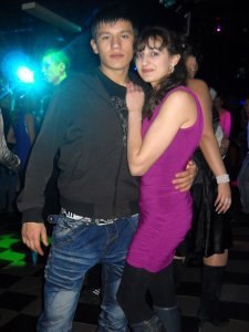 ���� ����, ������ �������, 32 ���� - ��������� 31 ��� 2013