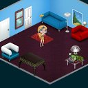  ,  -  30  2012   Avataria