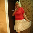 ���� �������, �������, 74 ���� - ��������� 4 ������� 2011