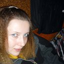 ���� !!!������!!!(���� ���.� � �������), ������������, 35 ��� - ��������� 11 ����� 2010 � ������ ���� ����������