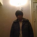 ���� Iiiypuk, �������, 31 ��� - ��������� 3 ���� 2013 � ������ ������ 14���)�