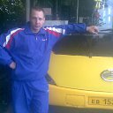 ���� ����, ������������, 38 ��� - ��������� 8 ������� 2010 � ������ ���� ����������