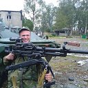 ���� - ���� �������, ����������� �� ������� ���� �������