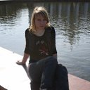 ���� ������, ������, 32 ���� - ��������� 16 ���� 2009