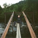 ���� A�����, �����������, 38 ��� - ��������� 1 ������� 2010