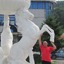 ���� ���������, �����������-��-�����, 57 ��� - ��������� 30 ���� 2013 � ������ ���� ����������