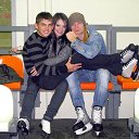���� ������ (������), ������, 37 ��� - ��������� 24 ������� 2012 � ������ ���� ���� 2008�