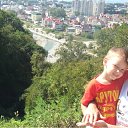 ���� �������, �������, 51 ��� - ��������� 26 �������� 2011 � ������ ���� ����������