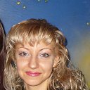 ���� Helen, ������ - ��������� 14 ��� 2013 � ������ ���� ����������