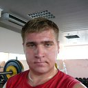 ���� ����, �������-����������, 41 ��� - ��������� 11 ������ 2013