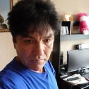  Sergey, , 64  -  18  2013    