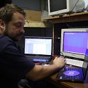 ���� ����, ��������, 55 ��� - ��������� 11 ������� 2012