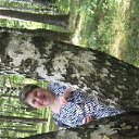 ���� �������, ���, 52 ���� - ��������� 28 ������� 2012 � ������ ���������� ������