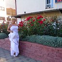 ���� ������, ��������, 61 ��� - ��������� 18 �������� 2012 � ������ ���� ����������