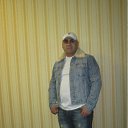 ���� Irakli, �����, 50 ��� - ��������� 22 ��� 2012