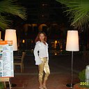 ���� ������, ������ - ��������� 16 ������ 2011 � ������ ���� ����������