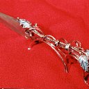 ���� �������, ���������, 37 ��� - ��������� 13 ���� 2009 � ������ �������������