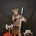 ���� ������, ������, 48 ��� - ��������� 27 ������� 2011 � ������ ���� ����������