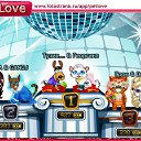  , , 33  -  20  2011   PetLove