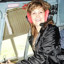������� ������ ����� ������ � �� �� ����� ��� �� ������� - ������� �� ������� �� ������� ���� ����������