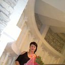 ���� ��������, ����������, 60 ��� - ��������� 18 ���� 2013 � ������ ���� ����������