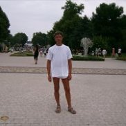 Aleksandr, 56 , 