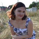 ���� ��������, ��������������, 30 ��� - ��������� 29 ������ 2013 � ������ ���� ����������