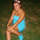 ���� �����, ������, 42 ���� - ��������� 9 ������� 2012 � ������ ���������� ������
