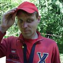 ���� ������, �������� ���, 48 ��� - ��������� 24 ������� 2011