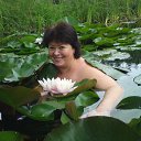 ���� Natasha, ����, 62 ���� - ��������� 20 ������ 2012 � ������ ���� ����������