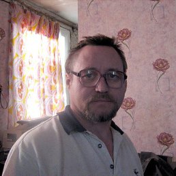 ������, �����-���������, 66 ���