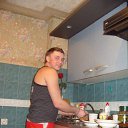  Evgeny™, , 85  -  25  2009    