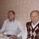 ���� ������, ��������, 62 ���� - ��������� 2 ������ 2013 � ������ ���� ����������