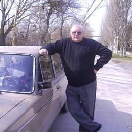 ���� ��������, ���������, 80 ��� - ��������� 8 ������ 2012