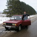 ���� ��������, �����, 50 ��� - ��������� 29 ������ 2012 � ������ ���� ����������