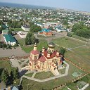  ., , 50  -  13  2012   