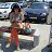 ���� Elena, ������, 61 ��� - ��������� 8 ������� 2012