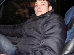 Konstantin, -, 38 