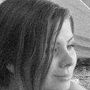 ���� �����, �����, 32 ���� - ��������� 12 ���� 2009 � ������ ���� ����������