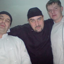 ���� ����� ���, ������, 54 ���� - ��������� 7 ������� 2010