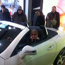  ,  -  13  2013   berlin 2013