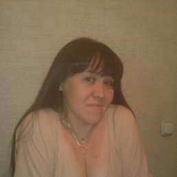 , 46, 