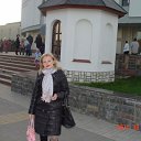 ���� ���, ������ ��������, 44 ���� - ��������� 28 ������� 2011 � ������ ���� ����������