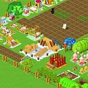 ���� ����, ����������, 44 ���� - ��������� 4 ������� 2013 � ������ ������� �������