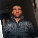 ���� Edgar, �����, 41 ��� - ��������� 21 ������ 2013